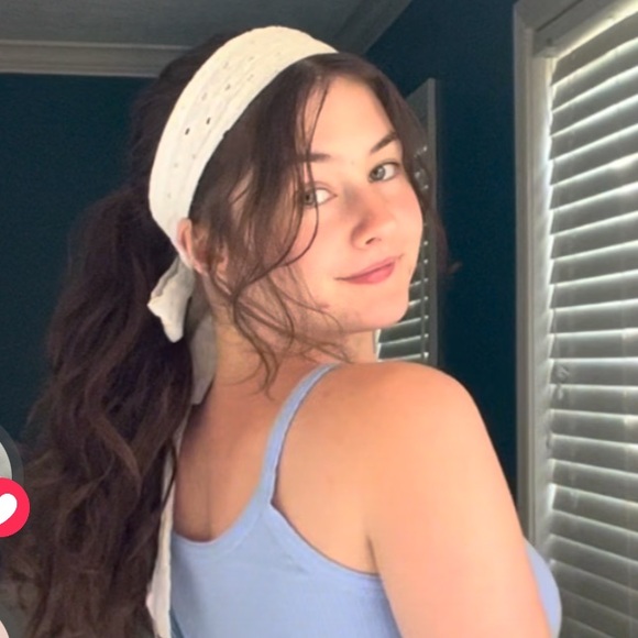 larissahbrookss